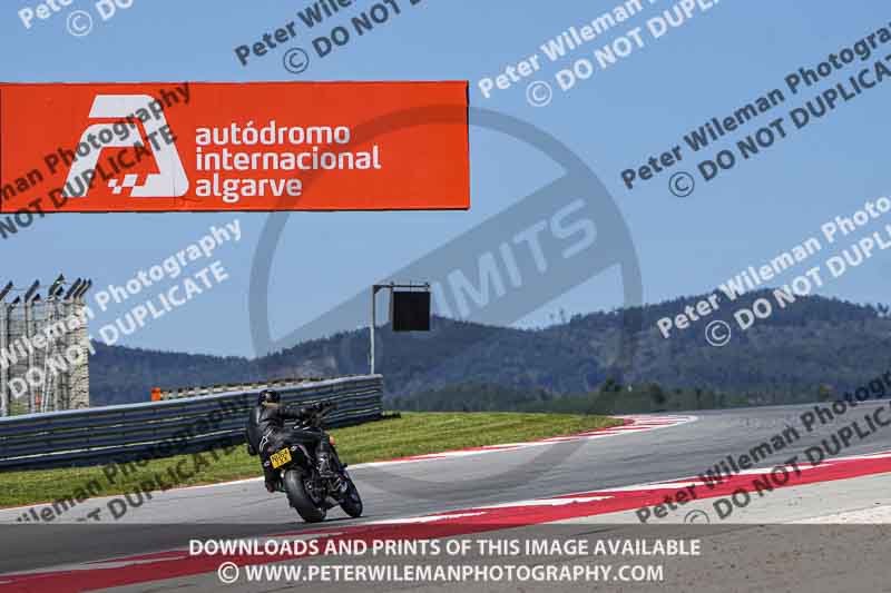 motorbikes;no limits;peter wileman photography;portimao;portugal;trackday digital images